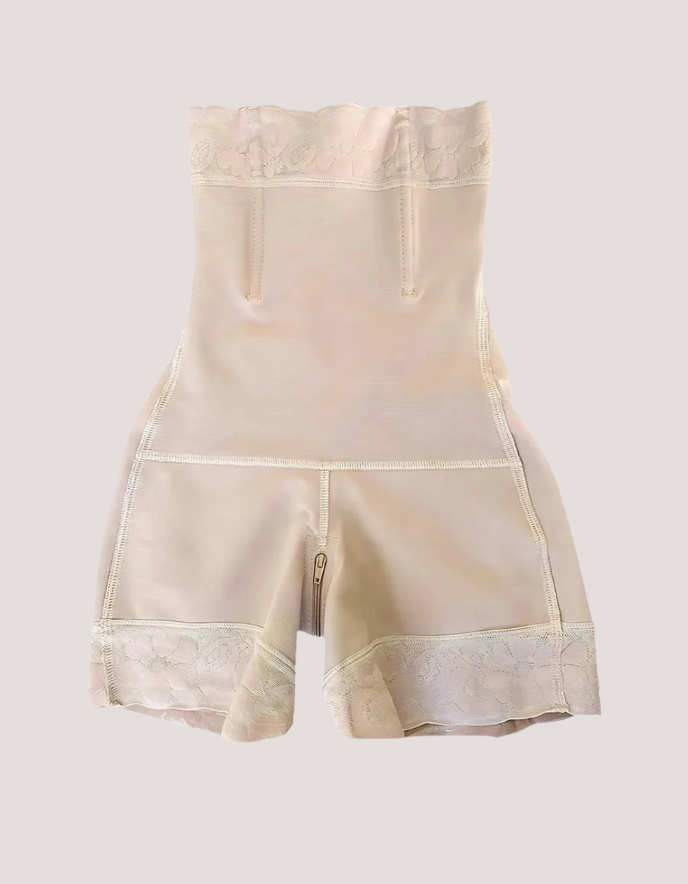 Compression Butt and Hip Lifting Tummy Control Shorts