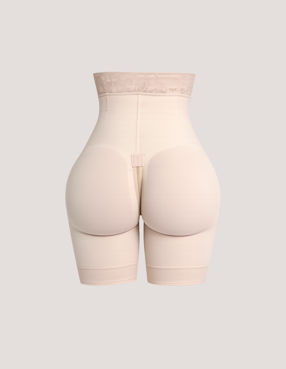 Compression Butt and Hip Lifting Tummy Control Shorts